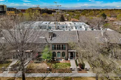 279 Madison Street, Denver, CO 80206 - Photo 4
