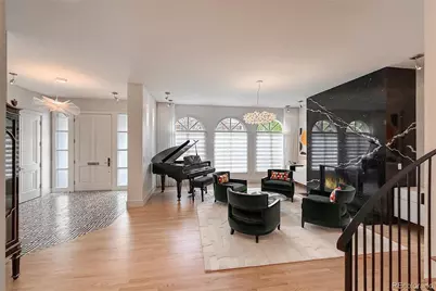 279 Madison Street, Denver, CO 80206 - Photo 2