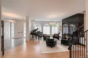 279 Madison St, Denver, CO 80206 - Photo 2