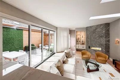 279 Madison Street, Denver, CO 80206 - Photo 22