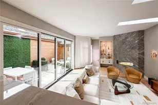 279 Madison St, Denver, CO 80206 - Photo 22