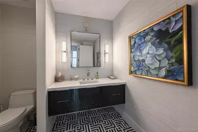 279 Madison Street, Denver, CO 80206 - Photo 24