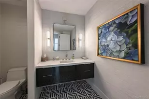 279 Madison St, Denver, CO 80206 - Photo 24