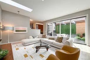 279 Madison St, Denver, CO 80206 - Photo 16