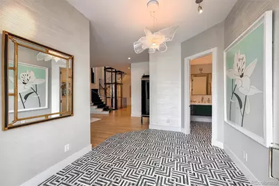 279 Madison Street, Denver, CO 80206 - Photo 6