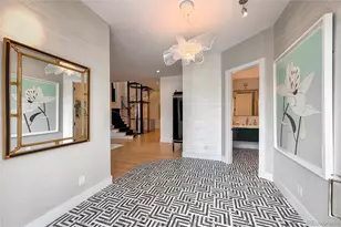 279 Madison St, Denver, CO 80206 - Photo 6