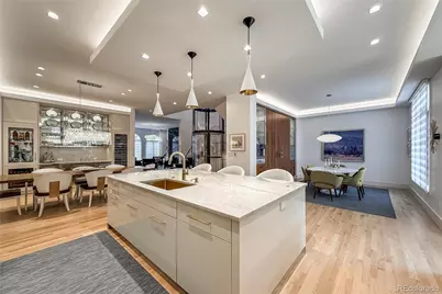 279 Madison Street, Denver, CO 80206 - Photo 12