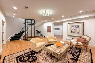 279 Madison St, Denver, CO 80206 - Photo 40