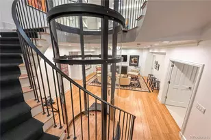 279 Madison St, Denver, CO 80206 - Photo 38