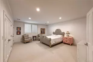 279 Madison St, Denver, CO 80206 - Photo 40