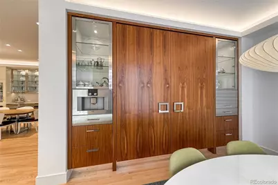 279 Madison Street, Denver, CO 80206 - Photo 18