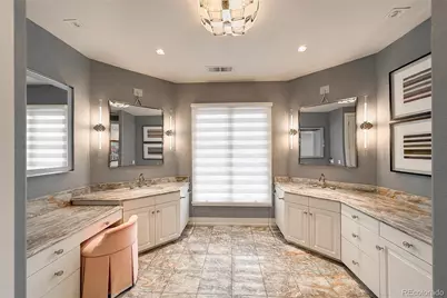 279 Madison Street, Denver, CO 80206 - Photo 32