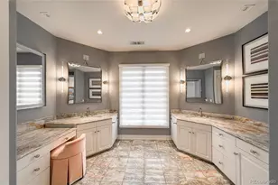 279 Madison St, Denver, CO 80206 - Photo 32