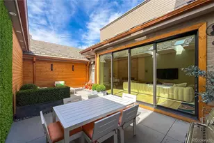 279 Madison St, Denver, CO 80206 - Photo 20