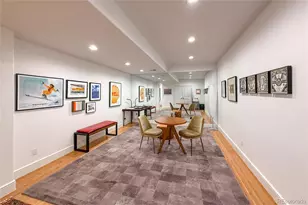 279 Madison St, Denver, CO 80206 - Photo 44