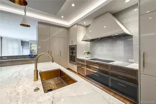 279 Madison St, Denver, CO 80206 - Photo 14