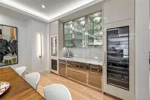 279 Madison St, Denver, CO 80206 - Photo 12