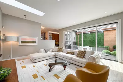 279 Madison Street, Denver, CO 80206 - Photo 20