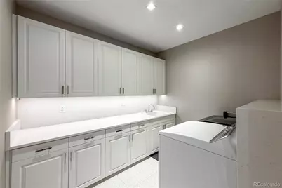 279 Madison Street, Denver, CO 80206 - Photo 26
