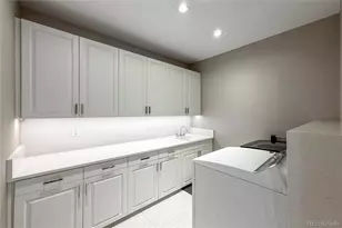 279 Madison St, Denver, CO 80206 - Photo 22