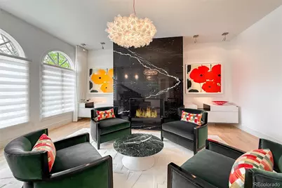 279 Madison Street, Denver, CO 80206 - Photo 4