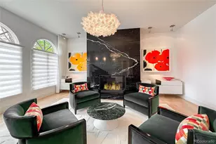 279 Madison St, Denver, CO 80206 - Photo 4