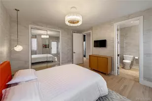279 Madison St, Denver, CO 80206 - Photo 34