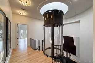 279 Madison St, Denver, CO 80206 - Photo 30