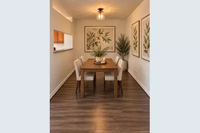 1120 James Circle #1, Lafayette, CO 80026 - Photo 10