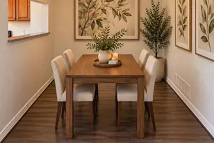 1120 James Cir, Lafayette, CO 80026 - Photo 10
