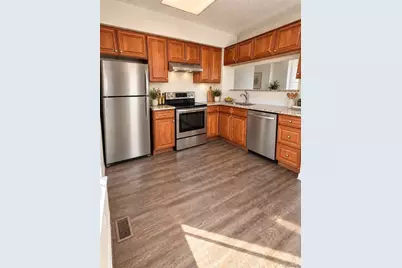 1120 James Circle #1, Lafayette, CO 80026 - Photo 8