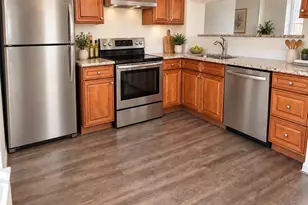 1120 James Cir, Lafayette, CO 80026 - Photo 8