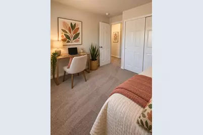 1120 James Circle #1, Lafayette, CO 80026 - Photo 16