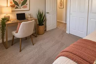 1120 James Cir, Lafayette, CO 80026 - Photo 16