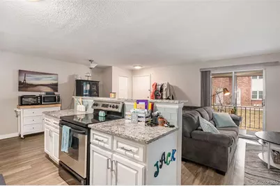 4569 S Lowell Boulevard #C, Denver, CO 80236 - Photo 2