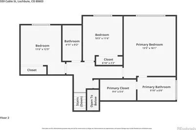 559 Cable Street, Brighton, CO 80603 - Photo 38