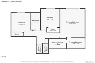 559 Cable St, Brighton, CO 80603 - Photo 38
