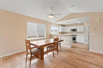 559 Cable Street, Brighton, CO 80603 - Photo 8