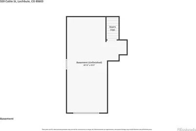 559 Cable Street, Brighton, CO 80603 - Photo 40