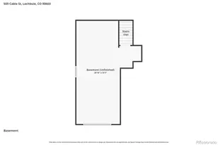 559 Cable St, Brighton, CO 80603 - Photo 40