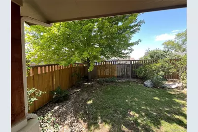 559 Cable Street, Brighton, CO 80603 - Photo 32