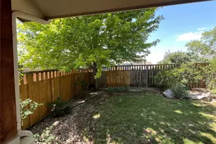559 Cable St, Brighton, CO 80603 - Photo 32