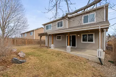 559 Cable Street, Brighton, CO 80603 - Photo 30