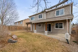 559 Cable St, Brighton, CO 80603 - Photo 30