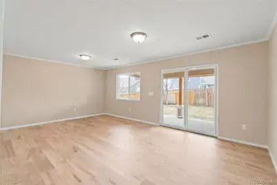 559 Cable Street, Brighton, CO 80603 - Photo 26