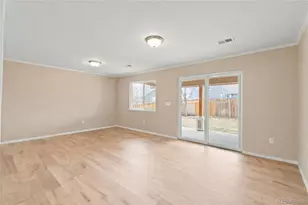 559 Cable St, Brighton, CO 80603 - Photo 26