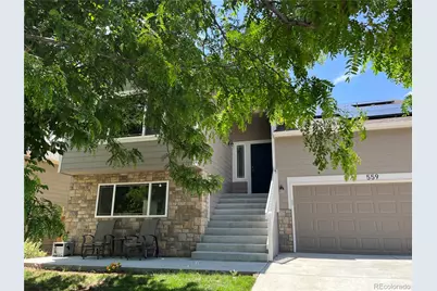559 Cable Street, Brighton, CO 80603 - Photo 2
