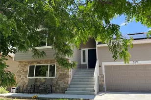 559 Cable St, Brighton, CO 80603 - Photo 2