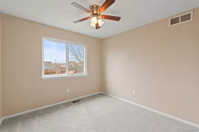 559 Cable Street, Brighton, CO 80603 - Photo 20