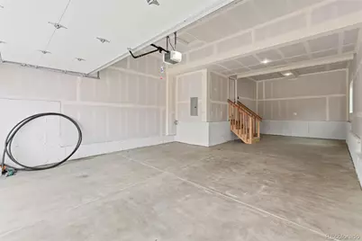 559 Cable Street, Brighton, CO 80603 - Photo 34